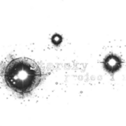 (c) Starsky.at
