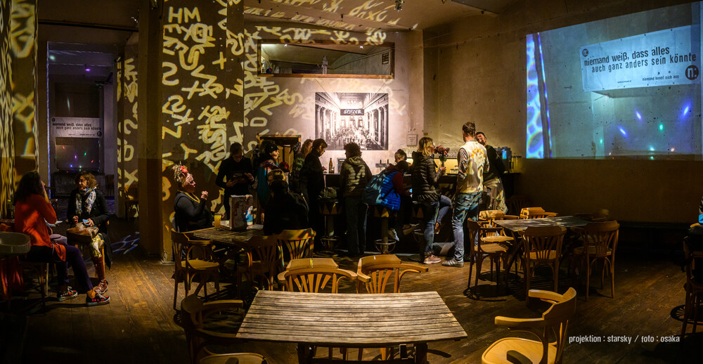 starsky_niemand.gewinnt_osaka_011