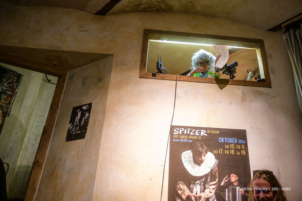 starsky_niemand.gewinnt_osaka_023