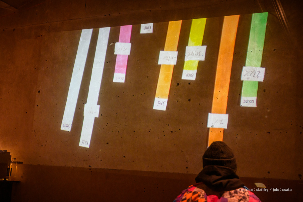 starsky_niemand.gewinnt_osaka_034