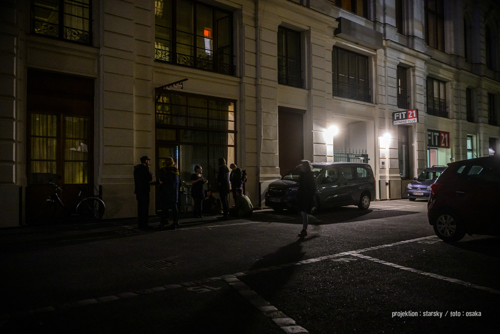 starsky_niemand.gewinnt_osaka_043