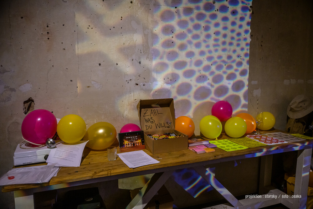 starsky_niemand.gewinnt_osaka_045