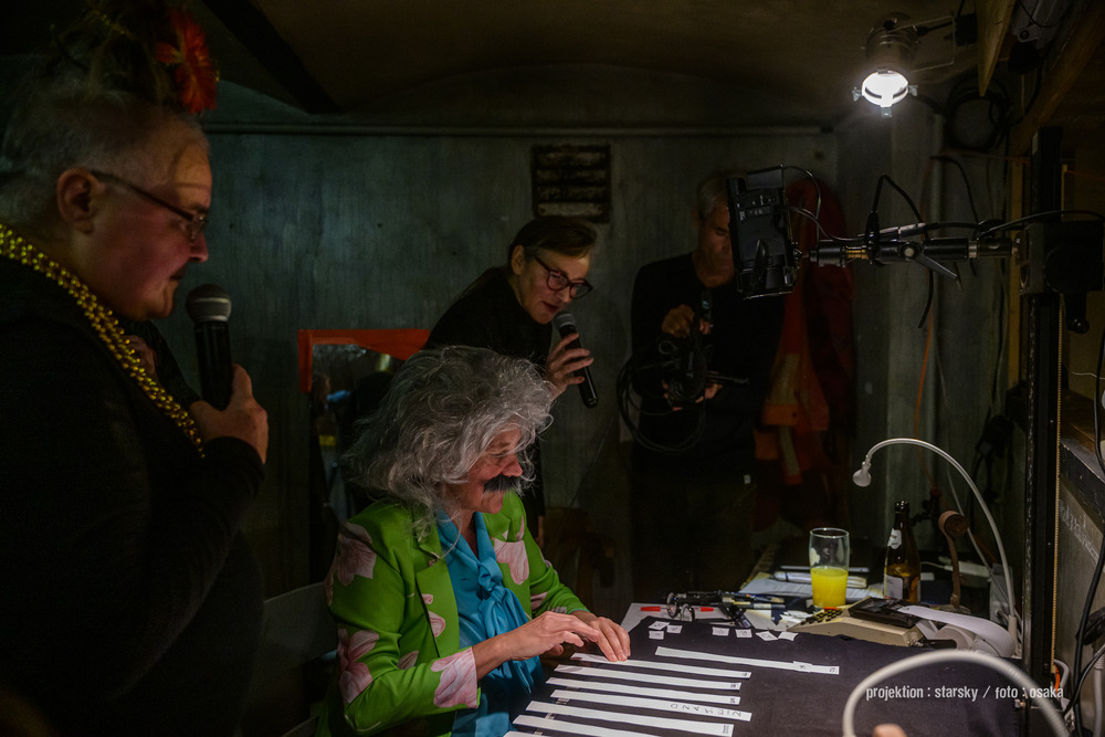 starsky_niemand.gewinnt_osaka_058