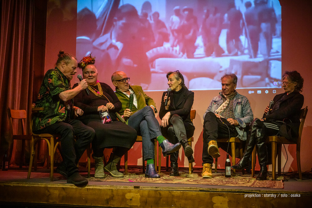 starsky_niemand.gewinnt_osaka_091