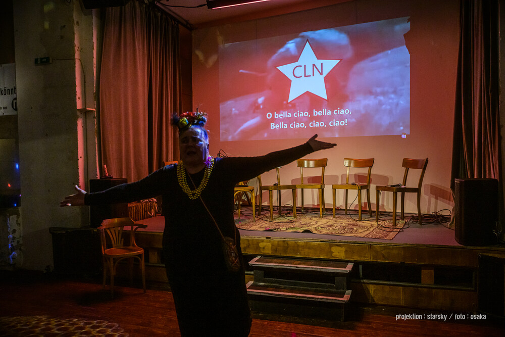 starsky_niemand.gewinnt_osaka_107