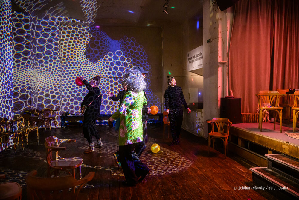 starsky_niemand.gewinnt_osaka_111