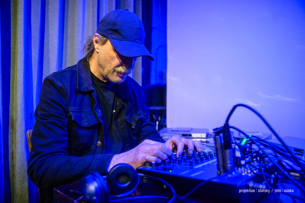 starsky_niemand.gewinnt_osaka_119