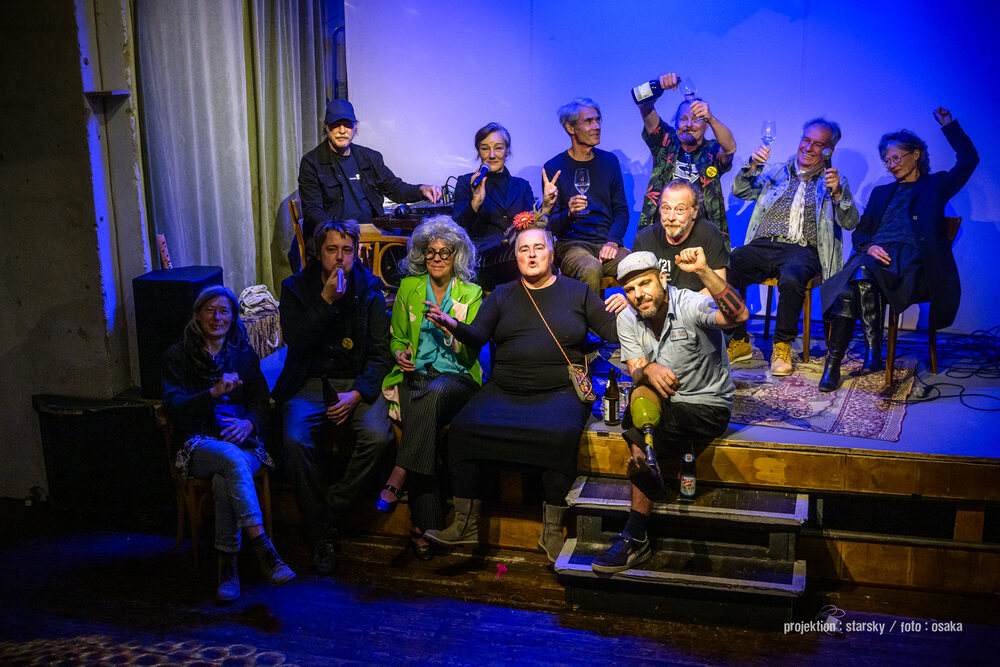 starsky_niemand.gewinnt_osaka_135