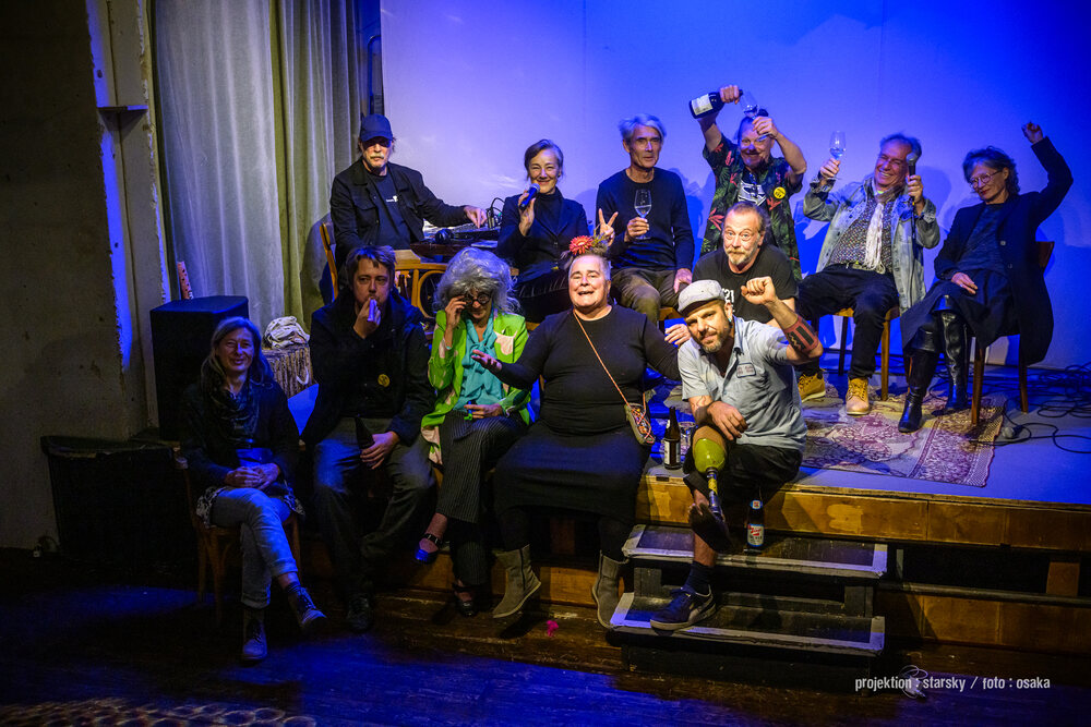 starsky_niemand.gewinnt_osaka_138