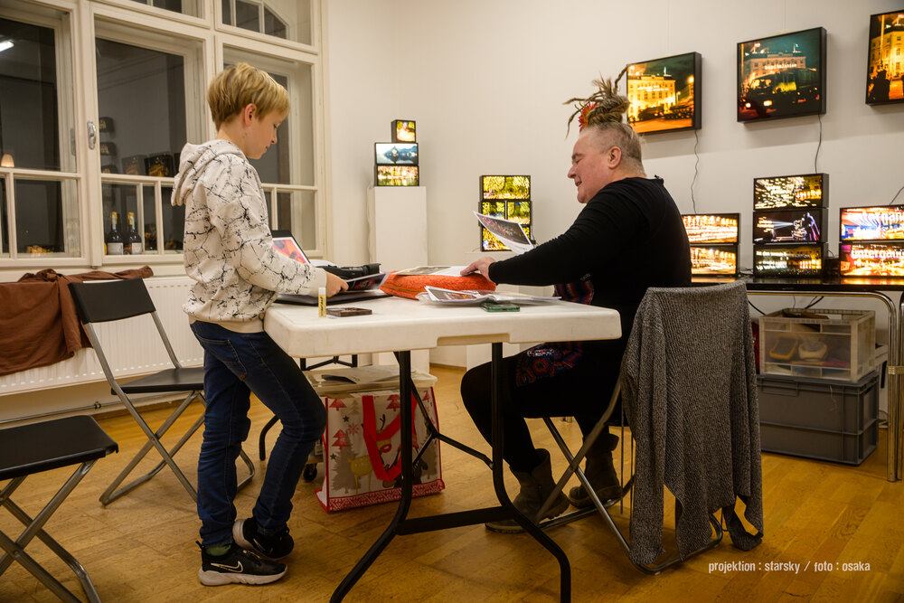 starsky_starchlanmomente_osaka_004