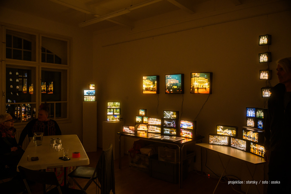 starsky_starchlanmomente_osaka_006