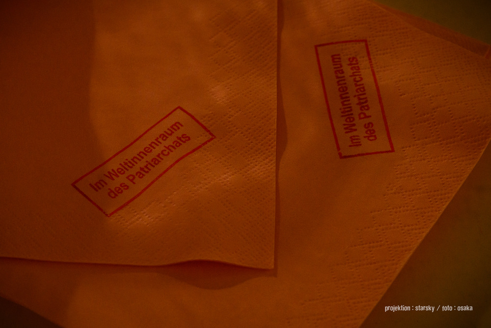 starsky_starchlanmomente_osaka_007