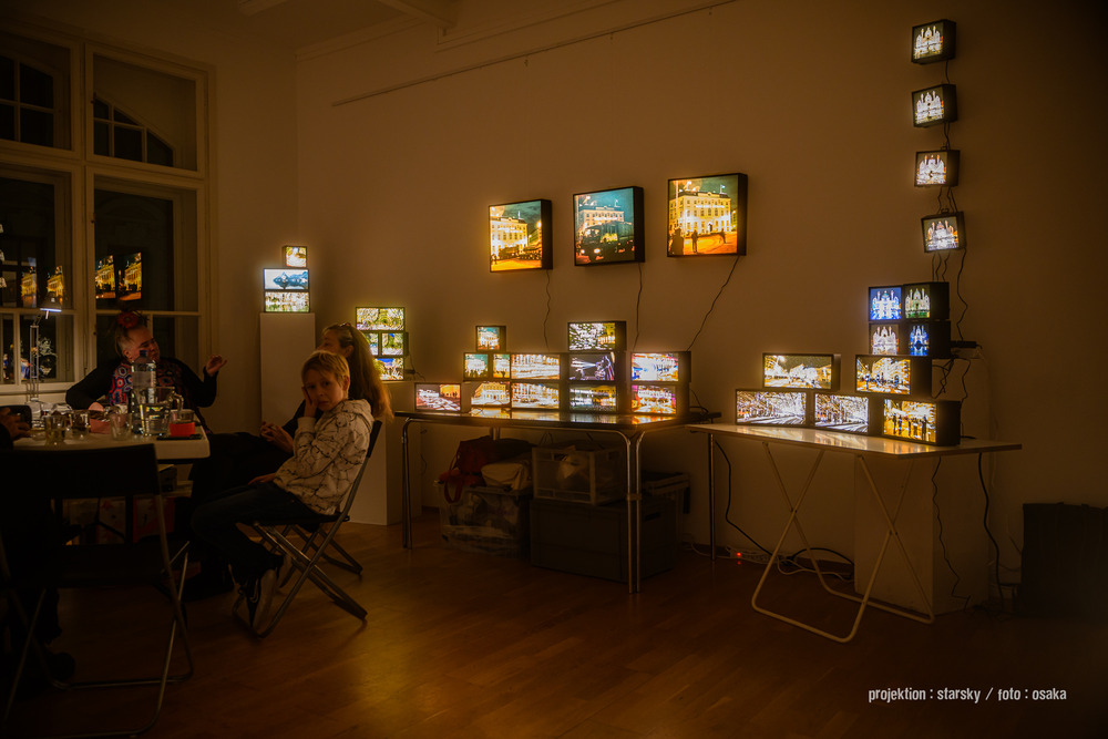 starsky_starchlanmomente_osaka_010