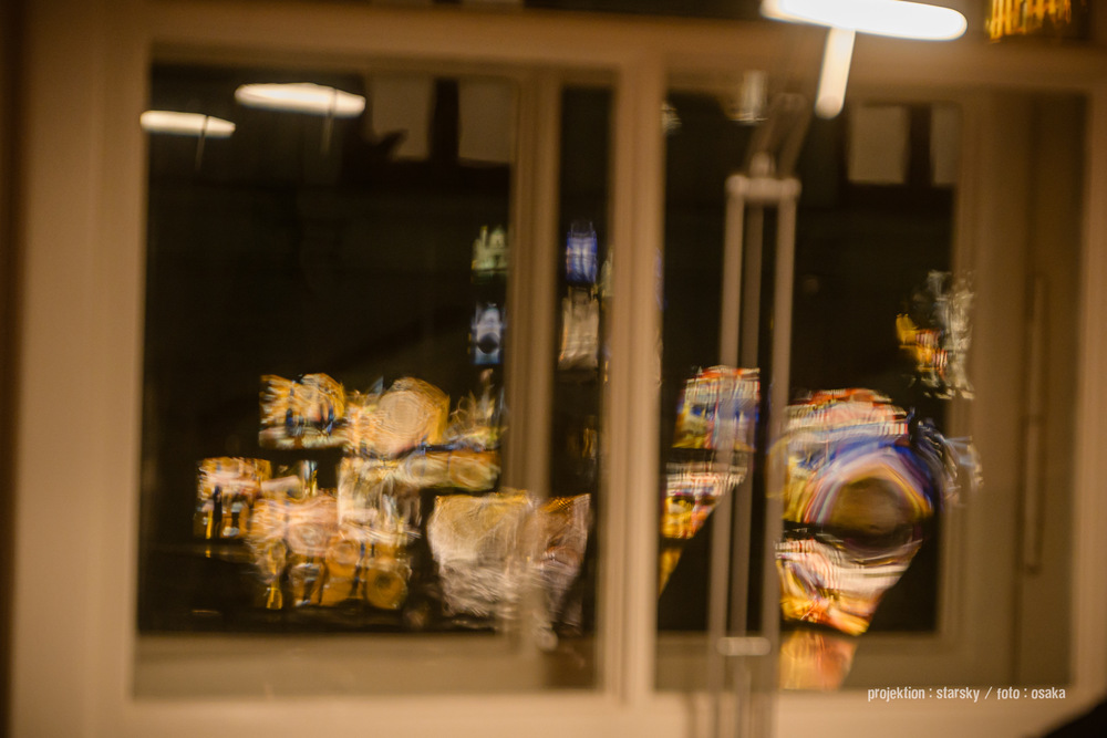 starsky_starchlanmomente_osaka_011