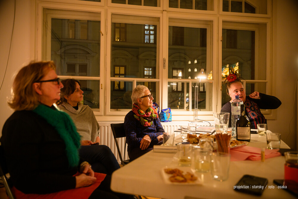 starsky_starchlanmomente_osaka_021