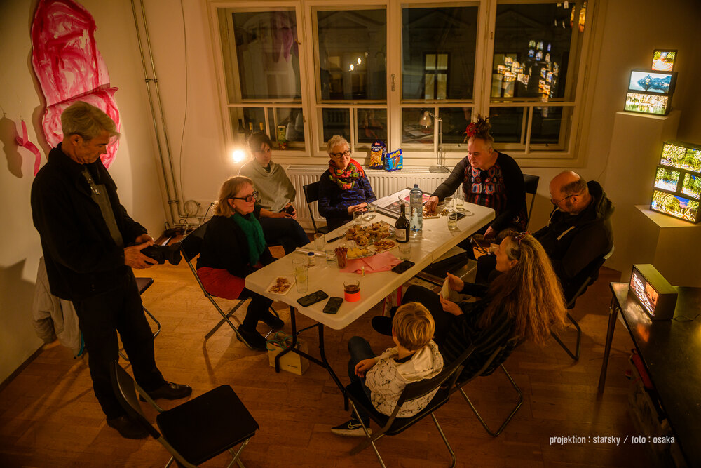 starsky_starchlanmomente_osaka_025