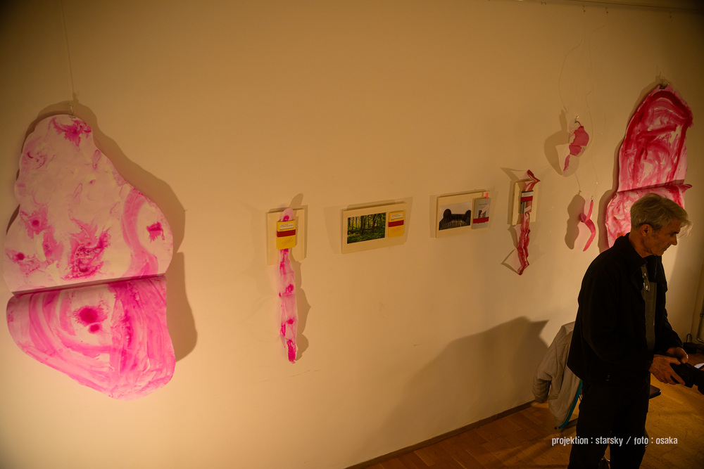 starsky_starchlanmomente_osaka_026