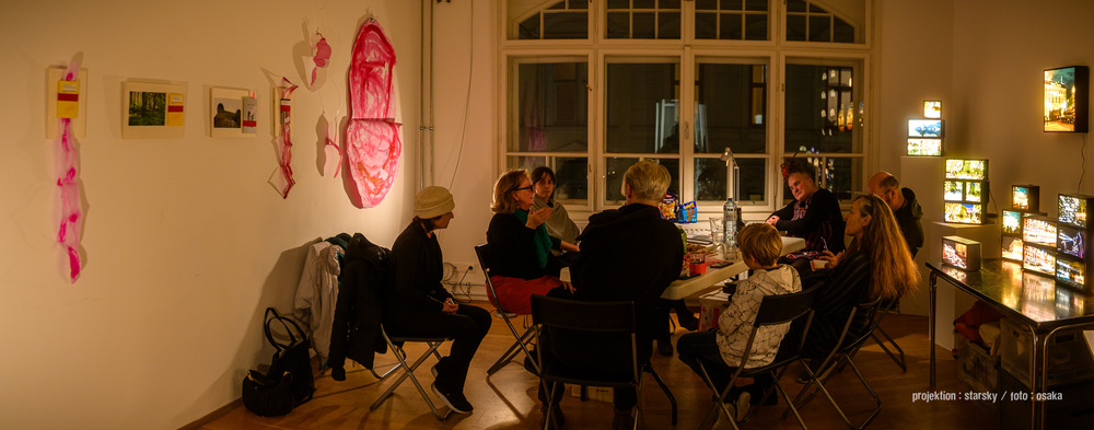 starsky_starchlanmomente_osaka_033