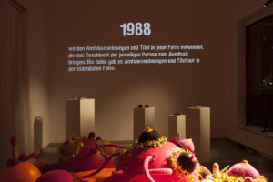 starsky_feminismusmaschine.25_janine.schranz_160425-10