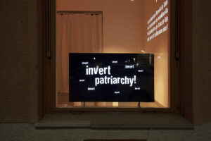 starsky_feminismusmaschine.25_janine.schranz_160425-19