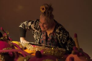 starsky_feminismusmaschine.25_janine.schranz_160425-30