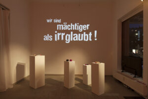 starsky_feminismusmaschine.25_janine.schranz_160425-8
