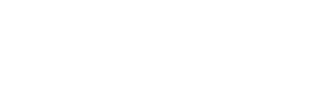 Logo Stadt Wien Kultur