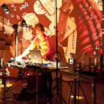 starsky_widerstand_live.video_.lecture